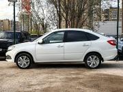 Lada (ВАЗ) Granta I Рестайлинг Санкт-Петербург  - изображение 18