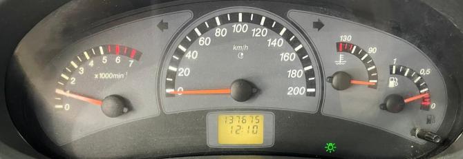 Lada (ВАЗ) 2111 с пробегом 2006 года, цена 185 000 рублей, 137675 км, универсал, Автокод Объявления