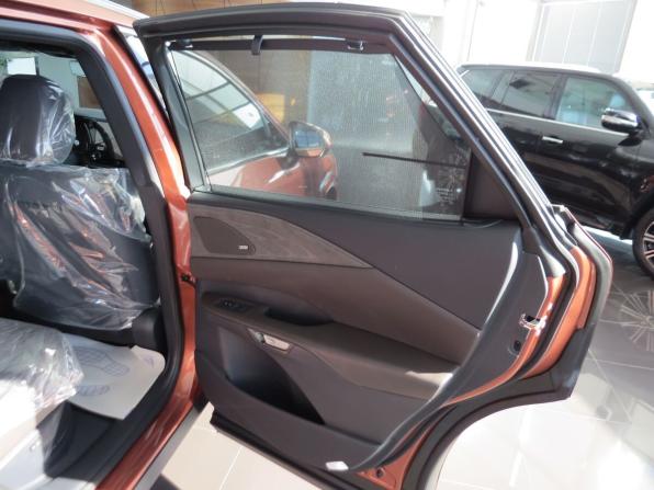 Lexus RX V с пробегом 2026 года, цена 13 200 000 рублей, 10 км, внедорожник, Автокод Объявления
