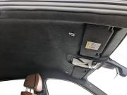 BMW X6 III (G06) Москва  - изображение 52