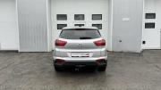 Hyundai Creta I Магнитогорск  - изображение 33