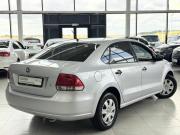 Volkswagen Polo V Шахты  - изображение 21