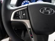 Hyundai Solaris I Рестайлинг Иркутск  - изображение 35