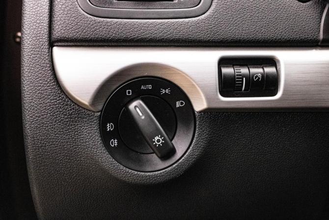Skoda Yeti I Рестайлинг с пробегом 2016 года, цена 1 449 000 рублей, 157128 км, внедорожник, Автокод Объявления