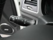 Renault Latitude I Ростов-на-Дону  - изображение 33