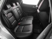 Chery Tiggo 4 I Рестайлинг Тюмень  - изображение 27