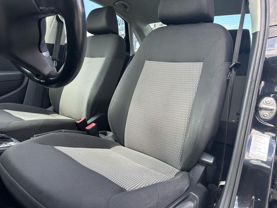 Volkswagen Polo V Волгоград  - изображение 18