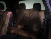 BMW X7 I (G07) Рестайлинг Москва  - изображение 42