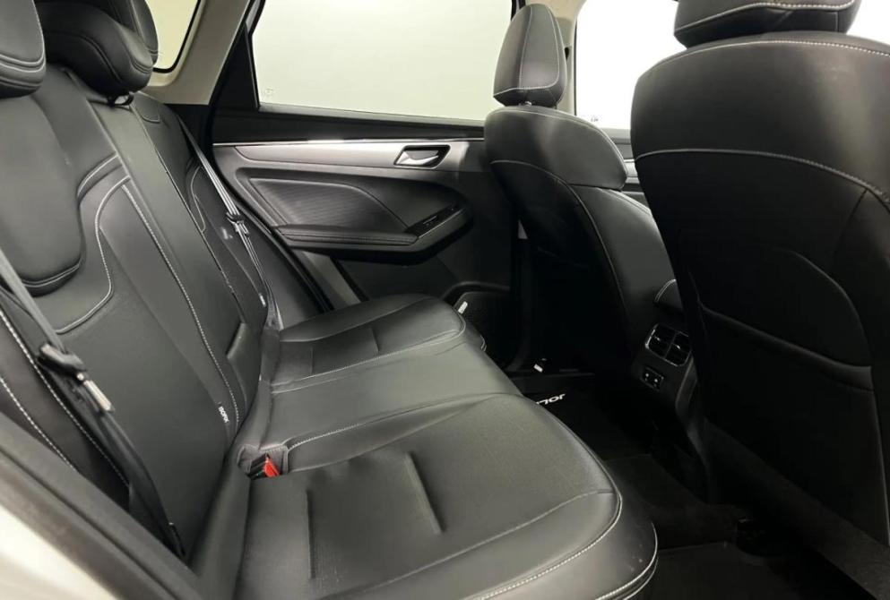 Haval Jolion I Рестайлинг Нижний Новгород  - изображение 12