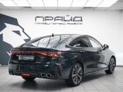 Chery Arrizo 8 Ростов-на-Дону  - изображение 39