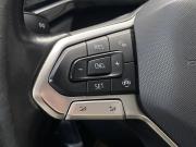Volkswagen Polo VI Казань  - изображение 37