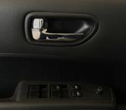 Nissan X-Trail II Рестайлинг Москва  - изображение 28