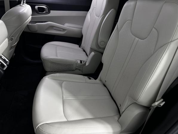Kia Sorento IV с пробегом 2020 года, цена 3 990 000 рублей, 69530 км, внедорожник, Автокод Объявления
