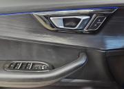 Chery Tiggo 7 Pro I Вологда  - изображение 39