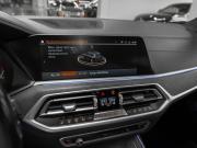BMW X7 I (G07) Москва  - изображение 63