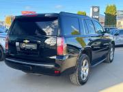 Chevrolet Tahoe IV Калуга  - изображение 29