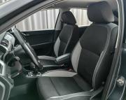 Skoda Rapid I Подольск  - изображение 30