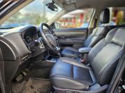 Mitsubishi Outlander III Рестайлинг 3 Санкт-Петербург  - изображение 34