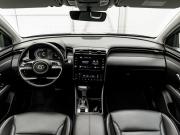 Hyundai Tucson IV Екатеринбург  - изображение 42
