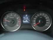 Subaru Forester IV Новосибирск  - изображение 35