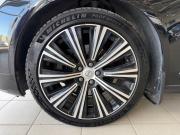 Volvo S90 II Рестайлинг Москва  - изображение 49
