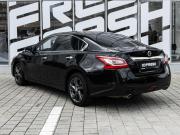 Nissan Teana III Ставрополь  - изображение 25