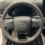 Toyota Highlander IV (XU70) Челябинск  - изображение 41