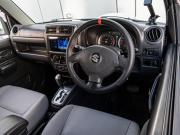 Suzuki Jimny III Рестайлинг 1 Краснодар  - изображение 22