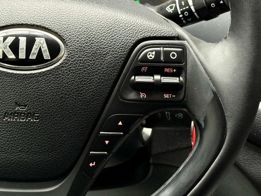 Kia Ceed II Ижевск  - изображение 20