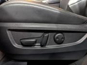Infiniti QX50 II Химки  - изображение 59