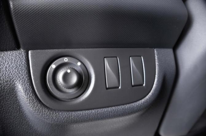 Renault Sandero II Рестайлинг с пробегом 2020 года, цена 1 619 000 рублей, 55893 км, хэтчбек, Автокод Объявления