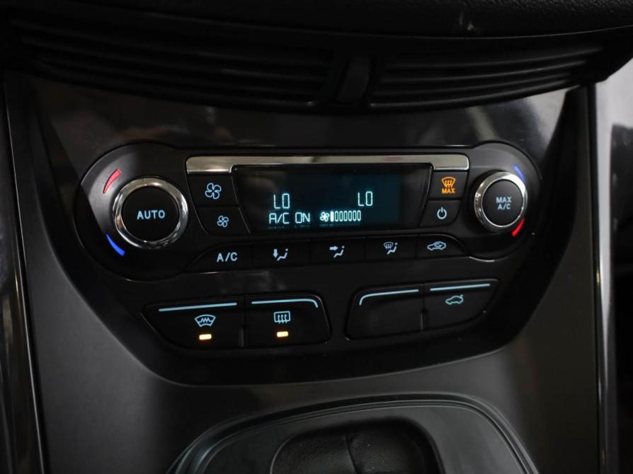 Ford Kuga II Ростов-на-Дону  - изображение 15