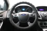 Ford Focus III Ульяновск  - изображение 24