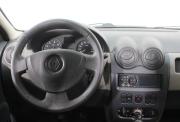 Renault Logan I Рестайлинг Нижний Новгород  - изображение 35