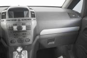Opel Zafira B Кемерово  - изображение 35