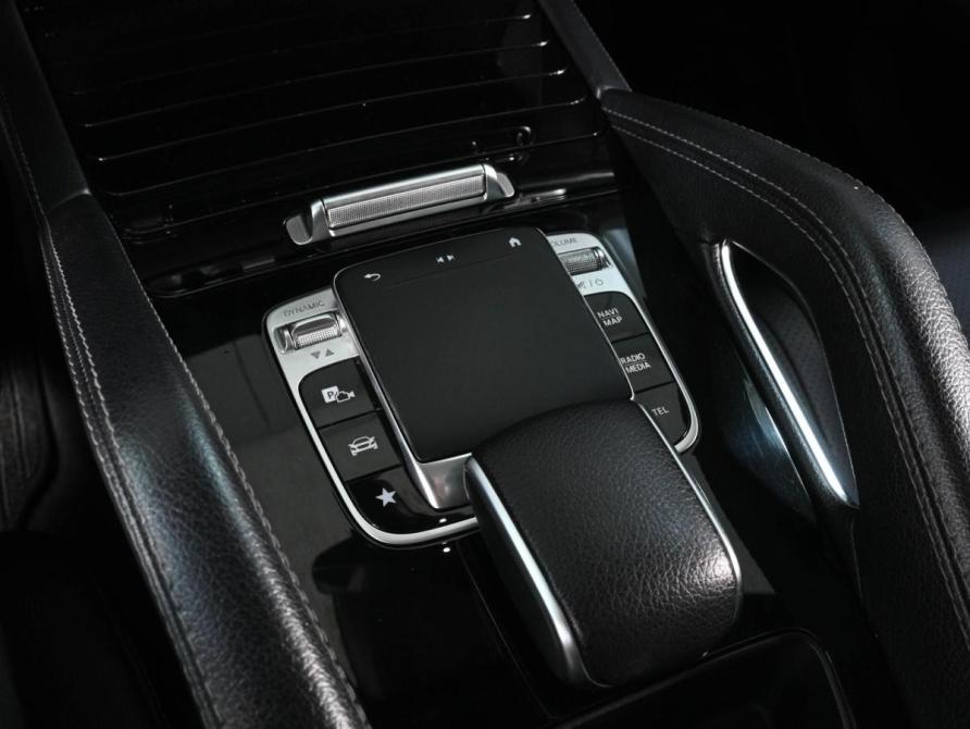 Mercedes-Benz GLE II (V167) Ростов-на-Дону  - изображение 21