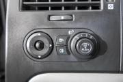 Chevrolet Epica V250 Барнаул  - изображение 41