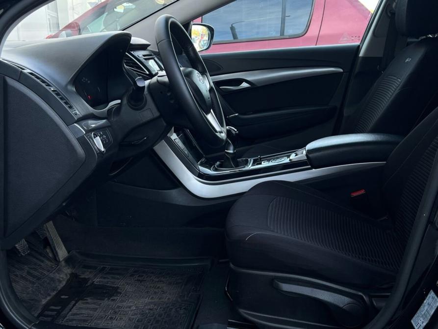 Hyundai i40 I Волгоград  - изображение 13