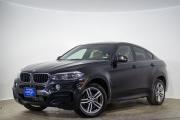BMW X6 II (F16) Оренбург  - изображение 27
