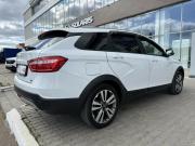 Lada (ВАЗ) Vesta I Набережные Челны  - изображение 35