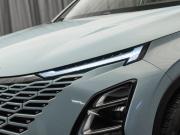 Omoda C5 I Москва  - изображение 51