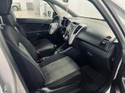 Kia Venga I Санкт-Петербург  - изображение 24