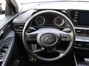 Hyundai Bayon I Санкт-Петербург  - изображение 35