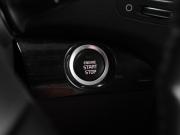 Kia Sorento II Рестайлинг Тюмень  - изображение 38