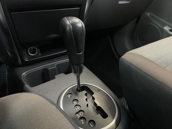 Suzuki SX4 I (Classic) с пробегом 2009 года, цена 695 000 рублей, 227334 км, хэтчбек, Автокод Объявления