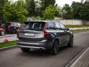Volvo XC90 II Санкт-Петербург  - изображение 43