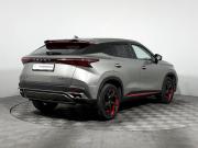Omoda C5 I Санкт-Петербург  - изображение 25