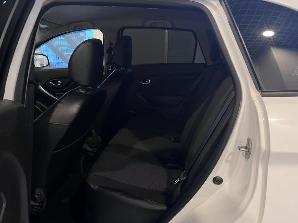 Lada (ВАЗ) XRAY I с пробегом 2021 года, цена 1 100 000 рублей, 59549 км, хэтчбек, Автокод Объявления