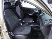 Kia Rio III Ростов-на-Дону  - изображение 25