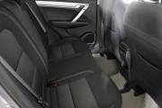 Geely Coolray I Нижний Новгород  - изображение 42